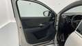 DS Automobiles DS 7 Crossback 1.6 PT. Performance Line + Aut. 225 Blanc - thumbnail 14