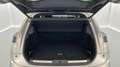 DS Automobiles DS 7 Crossback 1.6 PT. Performance Line + Aut. 225 Blanc - thumbnail 12