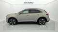 DS Automobiles DS 7 Crossback 1.6 PT. Performance Line + Aut. 225 Blanc - thumbnail 21