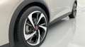 DS Automobiles DS 7 Crossback 1.6 PT. Performance Line + Aut. 225 Blanc - thumbnail 4