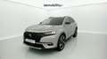 DS Automobiles DS 7 Crossback 1.6 PT. Performance Line + Aut. 225 Blanc - thumbnail 1