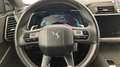 DS Automobiles DS 7 Crossback 1.6 PT. Performance Line + Aut. 225 Blanc - thumbnail 16