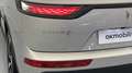 DS Automobiles DS 7 Crossback 1.6 PT. Performance Line + Aut. 225 Blanc - thumbnail 5