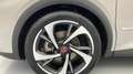 DS Automobiles DS 7 Crossback 1.6 PT. Performance Line + Aut. 225 Blanc - thumbnail 8