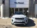 Land Rover Range Rover Evoque P300e PHEV Dynamic SE Grijs - thumbnail 8