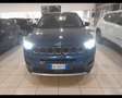 Jeep Compass E-Hybrid My24 Altitude1.5 Turbo T4 E-Hybrid 130cv Blu/Azzurro - thumbnail 2