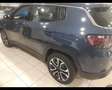 Jeep Compass E-Hybrid My24 Altitude1.5 Turbo T4 E-Hybrid 130cv Blu/Azzurro - thumbnail 3