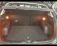 Jeep Compass E-Hybrid My24 Altitude1.5 Turbo T4 E-Hybrid 130cv Blu/Azzurro - thumbnail 14