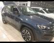 Jeep Compass E-Hybrid My24 Altitude1.5 Turbo T4 E-Hybrid 130cv Blu/Azzurro - thumbnail 7
