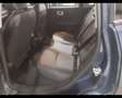 Jeep Compass E-Hybrid My24 Altitude1.5 Turbo T4 E-Hybrid 130cv Blu/Azzurro - thumbnail 10