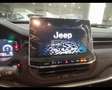 Jeep Compass E-Hybrid My24 Altitude1.5 Turbo T4 E-Hybrid 130cv Blu/Azzurro - thumbnail 4