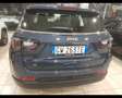 Jeep Compass E-Hybrid My24 Altitude1.5 Turbo T4 E-Hybrid 130cv Blu/Azzurro - thumbnail 6