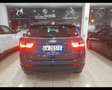 Jeep Compass E-Hybrid My24 Altitude1.5 Turbo T4 E-Hybrid 130cv Blu/Azzurro - thumbnail 5