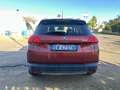 Peugeot 2008 1.6 bluehdi Allure s&s 120cv - thumbnail 5