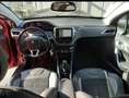 Peugeot 2008 1.6 bluehdi Allure s&s 120cv - thumbnail 12