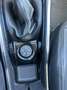 Peugeot 2008 1.6 bluehdi Allure s&s 120cv - thumbnail 10