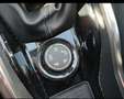 Peugeot 2008 1.6 bluehdi Allure s&s 120cv - thumbnail 16