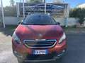 Peugeot 2008 1.6 bluehdi Allure s&s 120cv - thumbnail 1