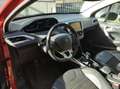 Peugeot 2008 1.6 bluehdi Allure s&s 120cv - thumbnail 13