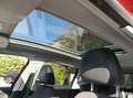 Peugeot 2008 1.6 bluehdi Allure s&s 120cv - thumbnail 15
