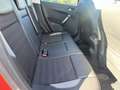 Peugeot 2008 1.6 bluehdi Allure s&s 120cv - thumbnail 8