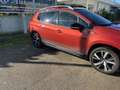 Peugeot 2008 1.6 bluehdi Allure s&s 120cv - thumbnail 2