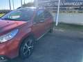 Peugeot 2008 1.6 bluehdi Allure s&s 120cv - thumbnail 3