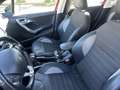 Peugeot 2008 1.6 bluehdi Allure s&s 120cv - thumbnail 7