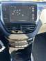 Peugeot 2008 1.6 bluehdi Allure s&s 120cv - thumbnail 9
