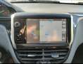 Peugeot 2008 1.6 bluehdi Allure s&s 120cv - thumbnail 11