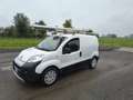 Fiat Fiorino 1.3 Mjt Adventure - thumbnail 1