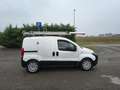 Fiat Fiorino 1.3 Mjt Adventure - thumbnail 5