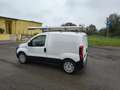 Fiat Fiorino 1.3 Mjt Adventure - thumbnail 2