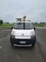 Fiat Fiorino 1.3 Mjt Adventure - thumbnail 7