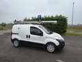 Fiat Fiorino 1.3 Mjt Adventure - thumbnail 6