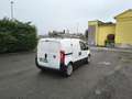 Fiat Fiorino 1.3 Mjt Adventure - thumbnail 4