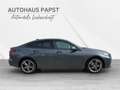 BMW 218 Gran Coupe *** NP € 47.548 *** M-FELGEN *** Gris - thumbnail 6