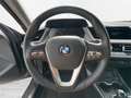 BMW 218 Gran Coupe *** NP € 47.548 *** M-FELGEN *** Grau - thumbnail 16