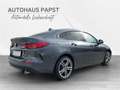 BMW 218 Gran Coupe *** NP € 47.548 *** M-FELGEN *** Grau - thumbnail 5