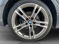 BMW 218 Gran Coupe *** NP € 47.548 *** M-FELGEN *** Grau - thumbnail 33