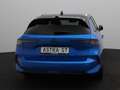 Opel Astra Sports Tourer 1.2 Level 4 Blauw - thumbnail 5