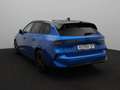 Opel Astra Sports Tourer 1.2 Level 4 Blauw - thumbnail 2