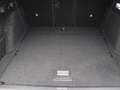 Opel Astra Sports Tourer 1.2 Level 4 Blauw - thumbnail 13