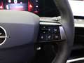 Opel Astra Sports Tourer 1.2 Level 4 Blauw - thumbnail 17