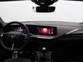 Opel Astra Sports Tourer 1.2 Level 4 Blauw - thumbnail 7