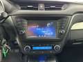 Toyota Avensis TS 150D Advance Blanco - thumbnail 19