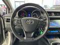 Toyota Avensis TS 150D Advance Blanco - thumbnail 16