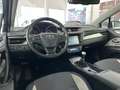 Toyota Avensis TS 150D Advance Blanco - thumbnail 14
