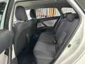 Toyota Avensis TS 150D Advance Blanco - thumbnail 8