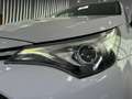 Toyota Avensis TS 150D Advance Blanco - thumbnail 23